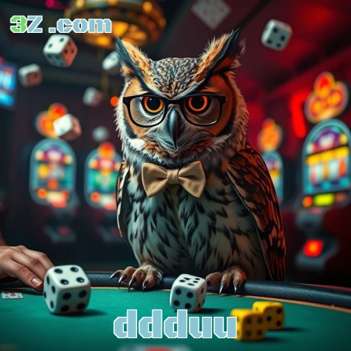 Baixar Jogos Incríveis no ddduu e Aumentar Sua Diversão