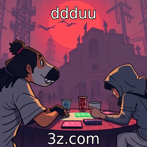 O papel da comunidade no desenvolvimento de jogos