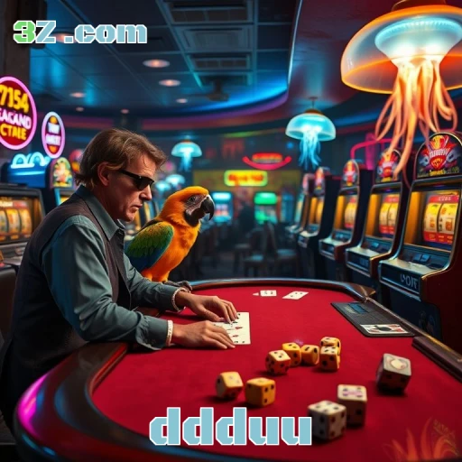 Login Criativo e Interativo no ddduu: Muito Mais que Acesso