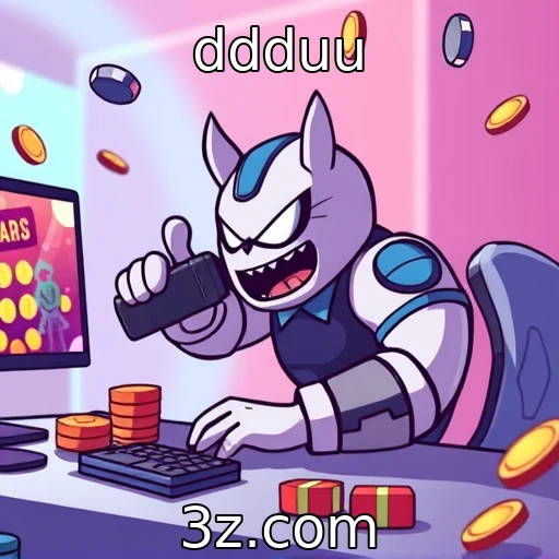 Mudanças nos modelos de monetização em jogos online