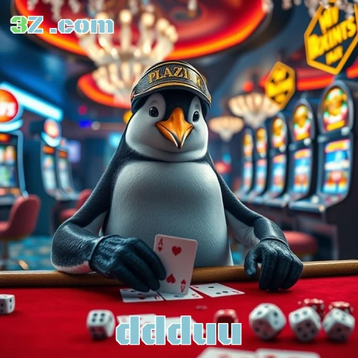 Recursos Pagos do ddduu: Engajamento e Inovação em Jogos