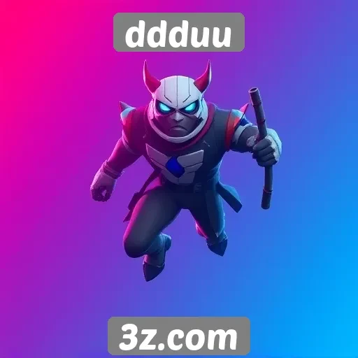 Lançamentos de jogos mais populares no ddduu