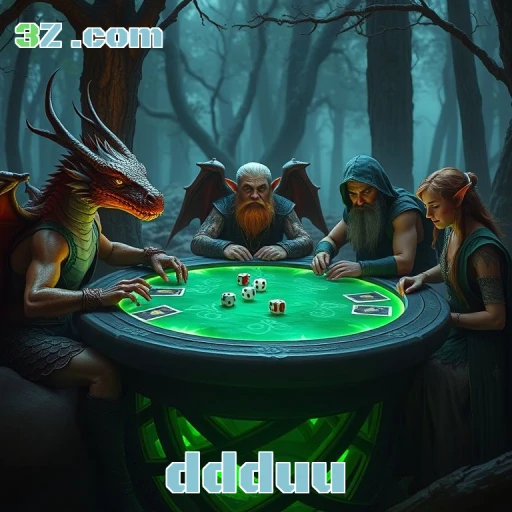Experiência VIP no ddduu: Explore o Melhor dos Jogos
